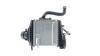 CI641000P Автозапчастина MAHLE / KNECHT підбір по vin на Brocar