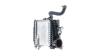 CI641000P Автозапчастина MAHLE / KNECHT підбір по vin на Brocar