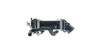CI641000P Автозапчастина MAHLE / KNECHT підбір по vin на Brocar