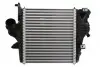 CI637000P Охолоджувач наддувального повітря MAHLE / KNECHT підбір по vin на Brocar