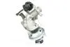 CE12000P Радіатор, система рециркуляції ВГ MAHLE / KNECHT підбір по vin на Brocar