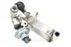 CE12000P Радіатор, система рециркуляції ВГ MAHLE / KNECHT підбір по vin на Brocar