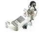 CE12000P Радіатор, система рециркуляції ВГ MAHLE / KNECHT підбір по vin на Brocar