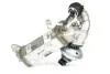 CE12000P Радіатор, система рециркуляції ВГ MAHLE / KNECHT підбір по vin на Brocar