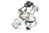 CE12000P Радіатор, система рециркуляції ВГ MAHLE / KNECHT підбір по vin на Brocar