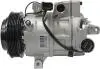 ACP444000P Компресор, система кондиціонування повітря MAHLE / KNECHT підбір по vin на Brocar