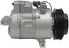 ACP444000P Компресор, система кондиціонування повітря MAHLE / KNECHT підбір по vin на Brocar