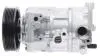 ACP364000P Компресор кондиціонера MAHLE / KNECHT підбір по vin на Brocar