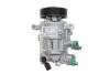 ACP1571000P Компресор, кондиціонер MAHLE / KNECHT підбір по vin на Brocar