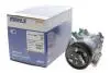 ACP1571000P Компресор, кондиціонер MAHLE / KNECHT підбір по vin на Brocar