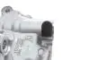 ACP1571000P Компресор, кондиціонер MAHLE / KNECHT підбір по vin на Brocar