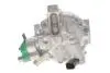 ACP1571000P Компресор, кондиціонер MAHLE / KNECHT підбір по vin на Brocar