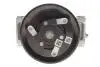 ACP1571000P Компресор, кондиціонер MAHLE / KNECHT підбір по vin на Brocar