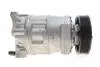 ACP1571000P Компресор, кондиціонер MAHLE / KNECHT підбір по vin на Brocar
