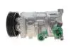 ACP1571000P Компресор, кондиціонер MAHLE / KNECHT підбір по vin на Brocar