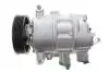 ACP1571000P Компресор, кондиціонер MAHLE / KNECHT підбір по vin на Brocar