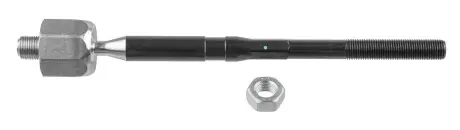 4319201 Рульова тяга LEMFORDER підбір по vin на Brocar