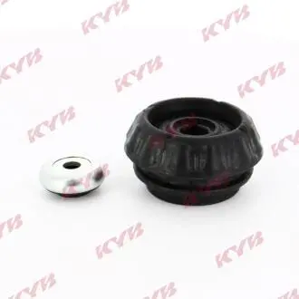 SM1069 Опора KYB підбір по vin на Brocar