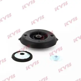SM1061 Монтажний комп-кт амортизатора KYB подбор по vin на Brocar