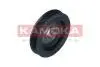 Автозапчастина RW084
