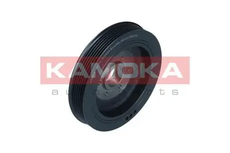 RW084 Автозапчастина KAMOKA підбір по vin на Brocar