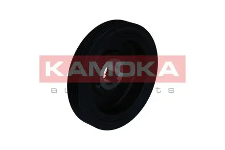 RW061 Шків, колінчатий вал KAMOKA подбор по vin на Brocar