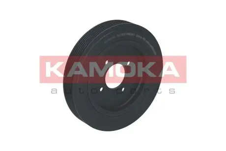 RW059 Шків, колінчатий вал KAMOKA підбір по vin на Brocar