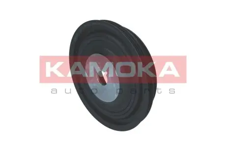 RW056 Шків, колінчатий вал KAMOKA підбір по vin на Brocar