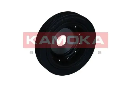 RW053 Шків, колінчатий вал KAMOKA підбір по vin на Brocar