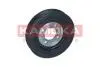 Автозапчастина RW046