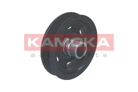 RW049 Шків, колінчатий вал KAMOKA підбір по vin на Brocar