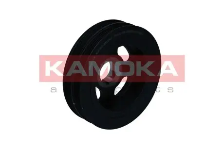 RW045 Шків, колінчатий вал KAMOKA подбор по vin на Brocar