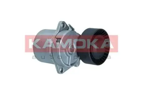 R0643 Натяжний пристрій, клиновий ремінь KAMOKA підбір по vin на Brocar