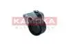 Автозапчастина R0633