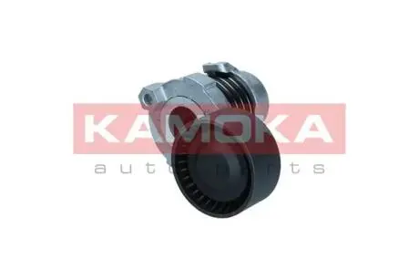 R0633 Автозапчастина KAMOKA підбір по vin на Brocar