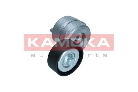 R0618 Натяжний пристрій, клиновий ремінь KAMOKA підбір по vin на Brocar