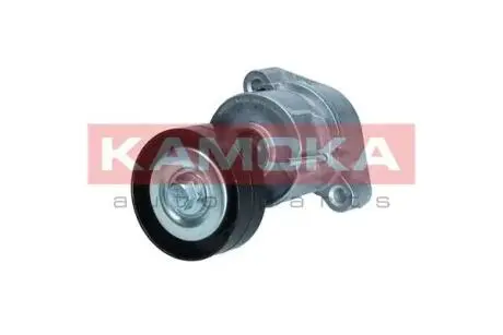 R0613 Натяжний пристрій, клиновий ремінь KAMOKA підбір по vin на Brocar