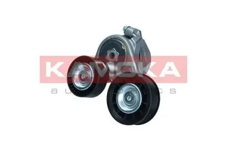 R0609 Натяжний ролик KAMOKA підбір по vin на Brocar