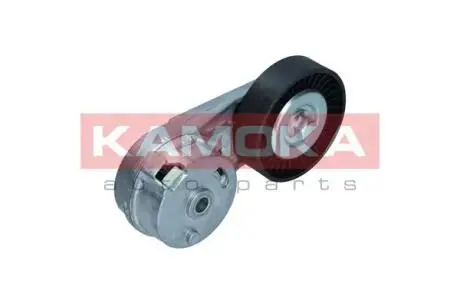 R0604 Натяжний пристрій, клиновий ремінь KAMOKA подбор по vin на Brocar