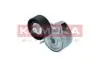 Автозапчастина R0592