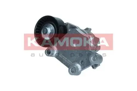 R0590 Натяжний пристрій, клиновий ремінь KAMOKA підбір по vin на Brocar