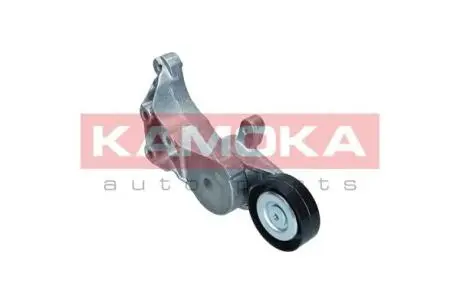R0567 Натяжний пристрій, клиновий ремінь KAMOKA подбор по vin на Brocar