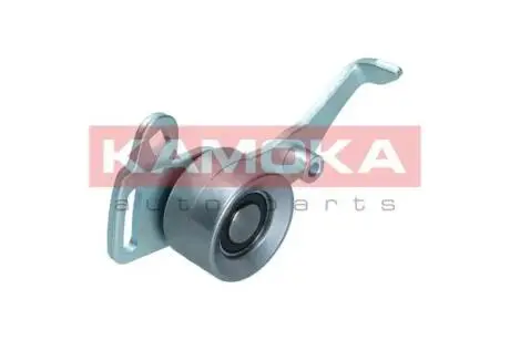 R0534 Автозапчастина KAMOKA подбор по vin на Brocar