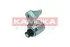R0504 Натяжний ролик KAMOKA підбір по vin на Brocar
