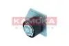 Автозапчастина R0503