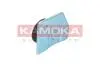 R0503 Натяжний ролик KAMOKA підбір по vin на Brocar