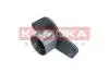 Автозапчастина R0497