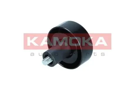R0438 Натяжний ролик KAMOKA підбір по vin на Brocar