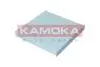 F424001 Автозапчастина KAMOKA підбір по vin на Brocar