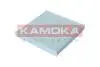 F424001 Автозапчастина KAMOKA підбір по vin на Brocar